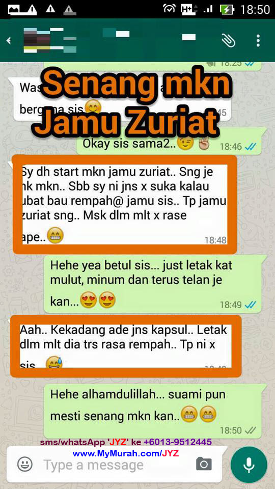 Jamu Zuriat_testi_jamu_yusof_zulaikha_ (43).jpg